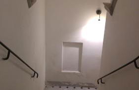 Il Balconcino sul carugio - Foto 44