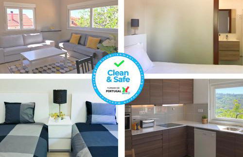 Spacious House with Private Pool Kitchen - Foto 15