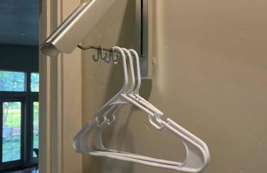 Red Roof Lodge• hot tub• 18 beds• venue• treehouse - Foto 62