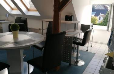 Haus Peters - Foto 14