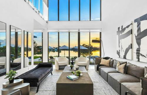 Villa AquaLux - Foto 32