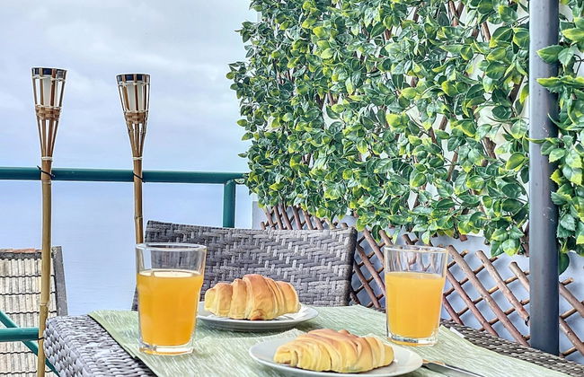 Peaceful Panorama by Atlantic Holiday - Foto 12