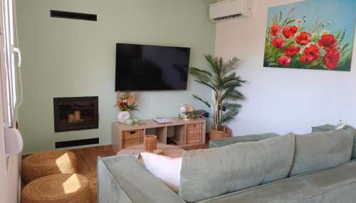 Sandy Ridge - Photo 4