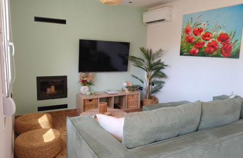 Sandy Ridge - Photo 4