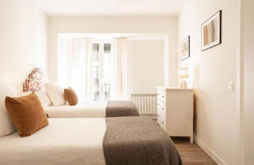 NoMad Rastro en Madrid - Foto 39