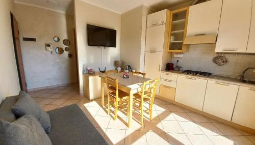 Elegante bilocale a pochi passi dal mare - Foto 5