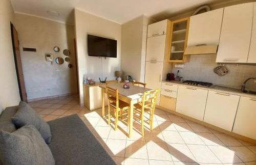 Elegante bilocale a pochi passi dal mare - Foto 5