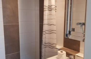 Plön - Traumhafter Seeblick - Foto 18