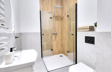 Ursus Premium Apartments - Foto 20