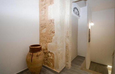 Cozy Home In Solarino With Wifi - Foto 11