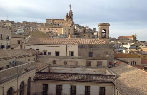 Attico Da Rosa con vista spettacolare a 360 gradi - Foto 26