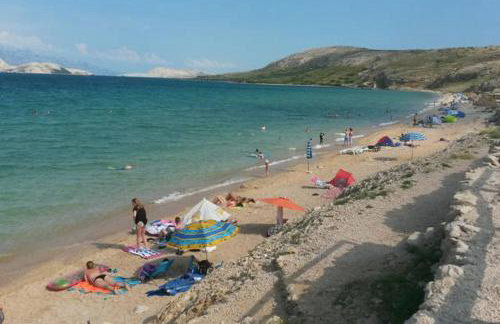 Malik's place - Photo 30