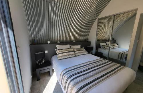 VIP REFUGE - Foto 27