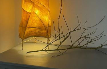 Alojamento DOZE - Aldeia do Telheiro - Foto 25