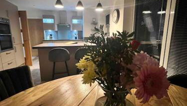 Passing Moon- Filby (Norfolk Broads) - Foto 4