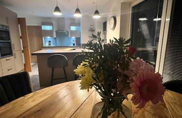 Passing Moon- Filby (Norfolk Broads) - Foto 4