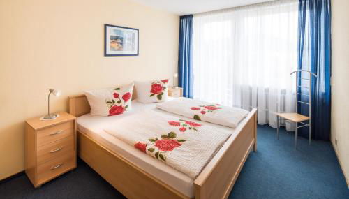 Gästehaus Nöchel - Foto 5