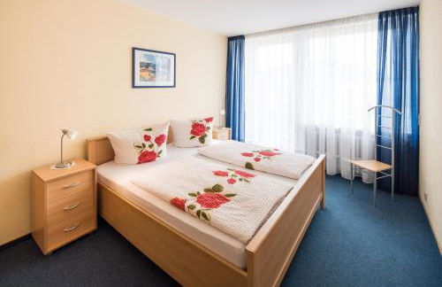 Gästehaus Nöchel - Foto 5