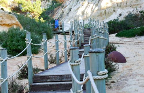Algarve Luxury Experience - Situated within the Pinecliffs Resort - Foto 56