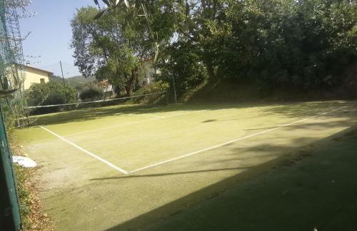 Il Mandorlo - Foto 53