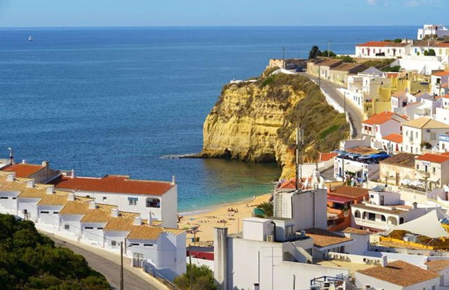 Monte Dourado Resort - Foto 68