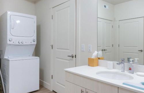 Landing Beautiful 2BD Rooftop Lounge Clubhouse - Foto 76