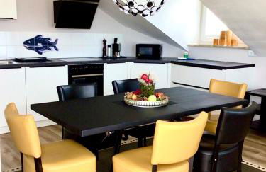 Fernblick Allgäu - Photo 14