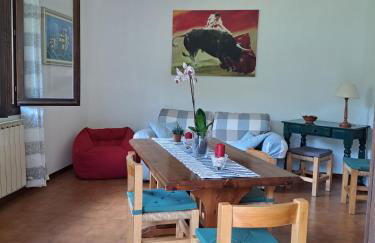 Villetta singola con giardino Cottage Ghisallo zona Bellagio - Foto 12