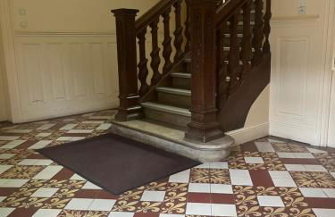 Le Golden - Charme et confort en plein cœur de Troyes - Parking privé - Photo 9