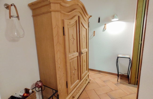 Villa Massimo - Foto 21