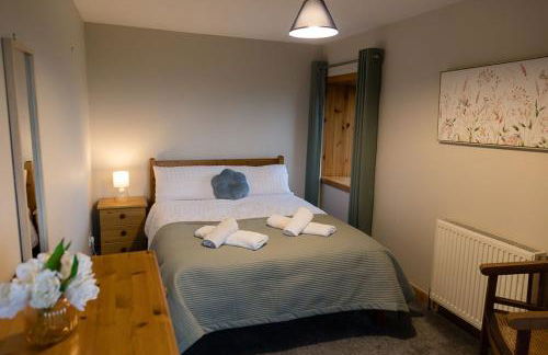 Taftnica, Burray, Orkney - OR00507F - Photo 9