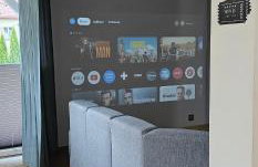 Cinema House Mazury - Foto 19