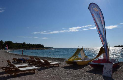 LUXURY Apartment Ledo - Foto 55