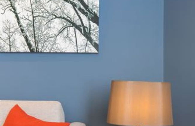 Host Stay The Old Antique Shop - Foto 11