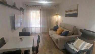 Adosado dúplex en cala Manzanera - Foto 5