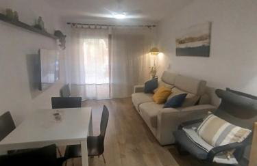 Adosado dúplex en cala Manzanera - Foto 5