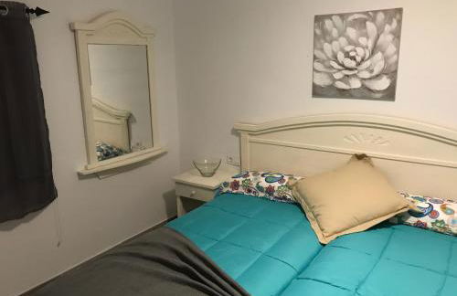 Fuerteventura Luxury sun - Photo 6