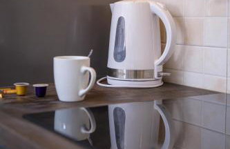 MARA Apartment, Privat parking, Elevator - Foto 19