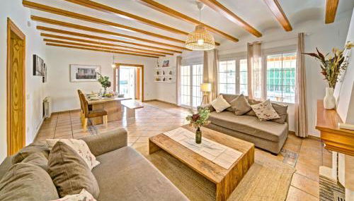 Holiday Home La Sal by Interhome - Photo 5