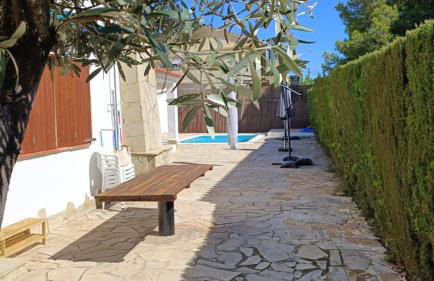 Holiday Beach Home Rincón del Mar - Foto 11