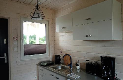 Domki na górce - Photo 21