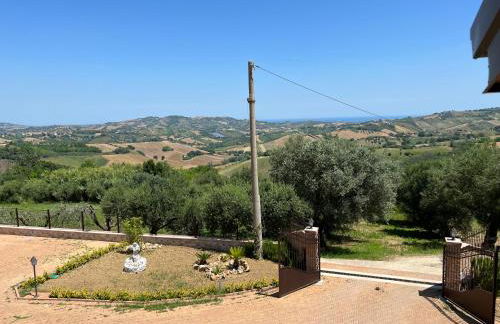 Villa Angela - Foto 11