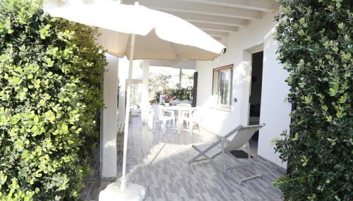 Marchesana Beach sole mare spiaggia - Foto 2