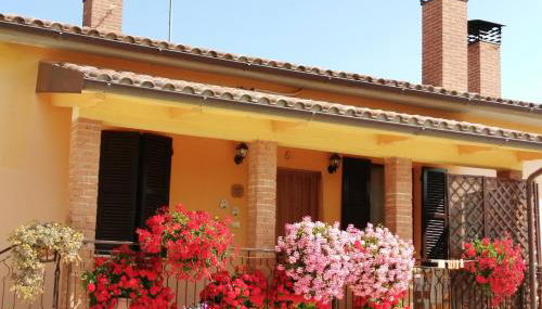 Il Casaletto di Simonetta - Foto 3