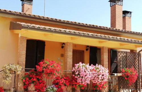 Il Casaletto di Simonetta - Foto 3