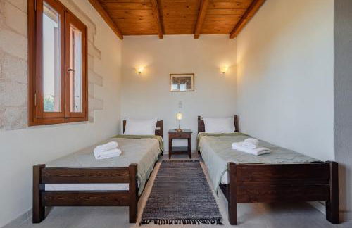 Vamos villa - Foto 29