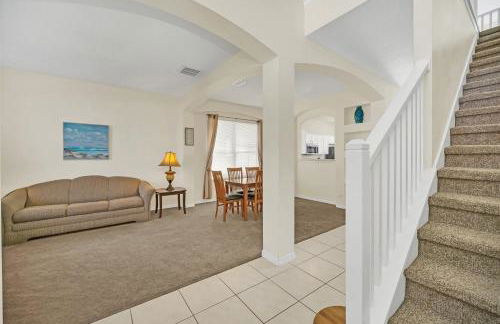 Emerald Island Resort 6 bedroom 4 bathroom luxury - Foto 40