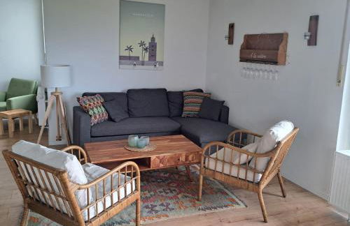 Haus Eufalia - Photo 45