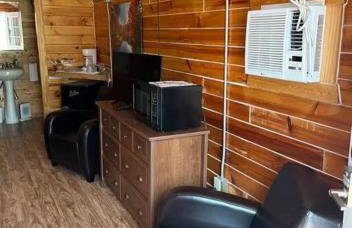 Tellico Nature Cabin - Close to Skyway & Rivers - Foto 2
