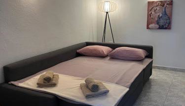 Jim's House - Foto 5